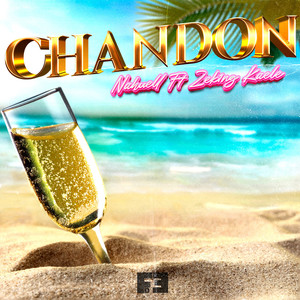 Chandon (Explicit)