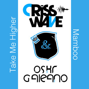 Take It Higher (Original mix)