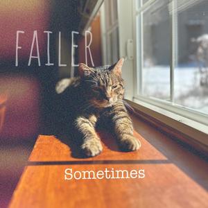 Sometimes (Explicit)