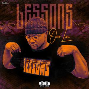 WATCHA GONE DO WIT IT (Explicit)