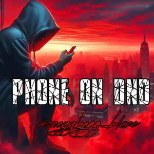 Phone on dnd