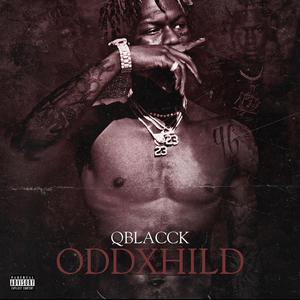 ODDXHILD (Explicit)