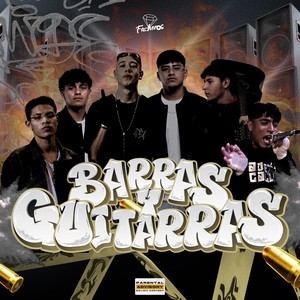 Plata y Plomo (Explicit)