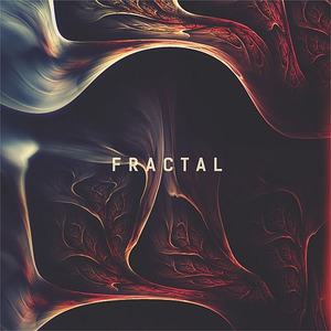 Fractal