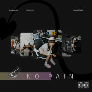 No Pain