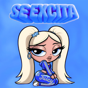 Se Excita (Explicit)
