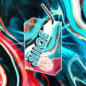 Juice