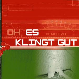 Bald nun ist Weihnachtszeit Reggae (Radioversion)