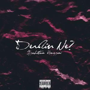 Derdin Ne?(feat. Harezmi) (Explicit)