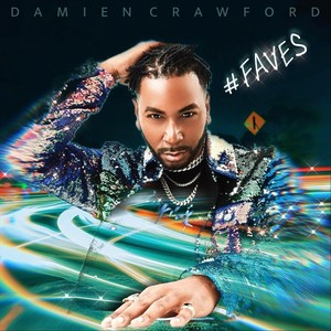 Oh(Can I Get Your Number)[feat. Bry'nt]