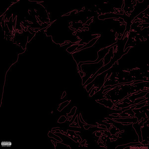 Brazilian Shadow (Explicit)