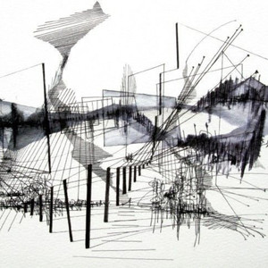 Rejuvination Awaits (Explicit)