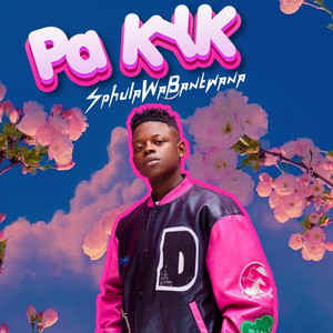 Iykhulu (Explicit)