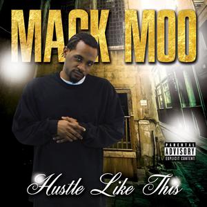 Mack Moo - Let Me Know (Explicit)