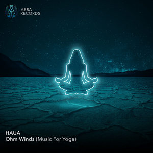 Ohm Winds (Music for Yoga)