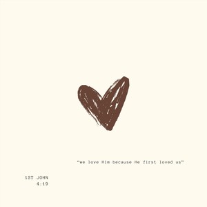 Loved By You (pure worship)
