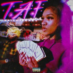 TAF (Explicit)