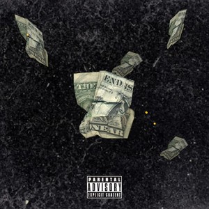 Do Cash (Explicit)