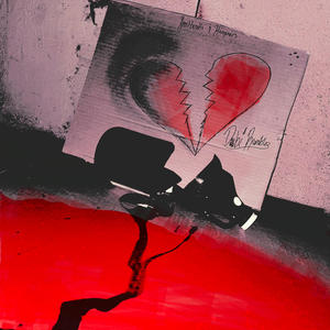 Heartbreaks & Hangovers