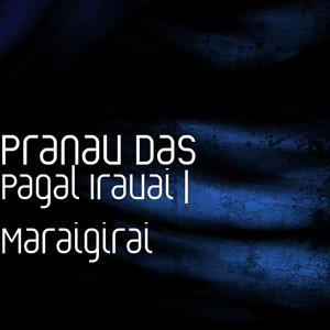 Pagal Iravai | Maraigirai