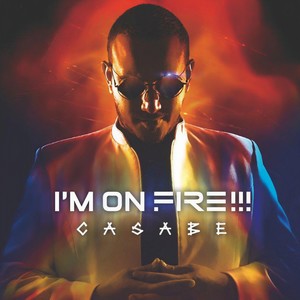 Turn Around (Versión 2) [Bonus Track]