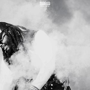 Miligrams (feat. G Quick) (Explicit)