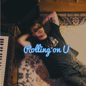 Rolling on U