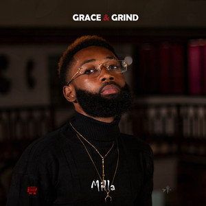 Grace & Grind