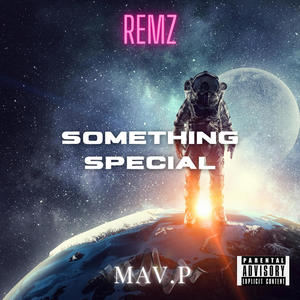 Love The Most (Explicit)