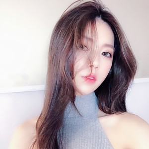 情意结+枯木与海