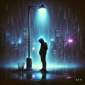 Sen (feat. Ar-rap) (Demo)