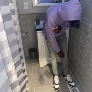 Her n Her (feat. Kobe1upp) (Explicit)