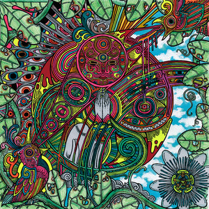 10イヤアズ feat. Skipp, へびちゃん, TENGG, tututhematoo, ARISTO, CHICO CARLITO, ひしょち a.k.a アヒル