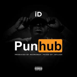 Pun Hub (Explicit)