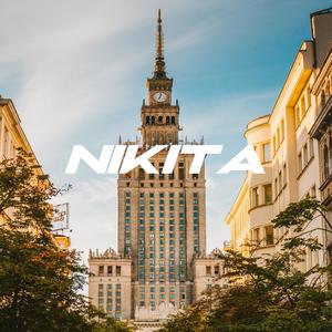 NIKITA