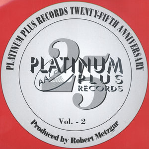 What She Doesn't Know