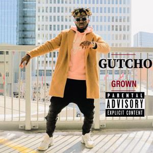 Grown (Explicit)