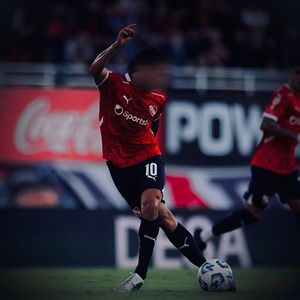 LUCIANO CABRAL