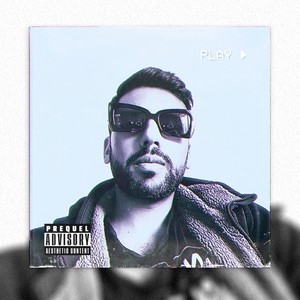 Pindi Boys (Explicit)