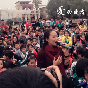 地藏菩萨的故事