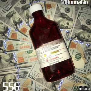 556 (feat. kelewya) (Explicit)
