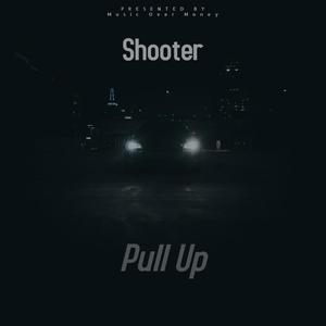 Pull Up (Explicit)