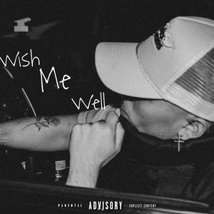 Goat Talk (Explicit)