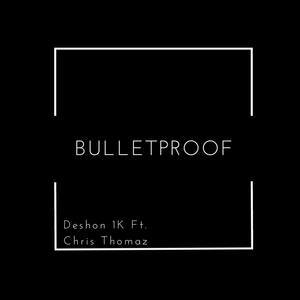 Bulletproof