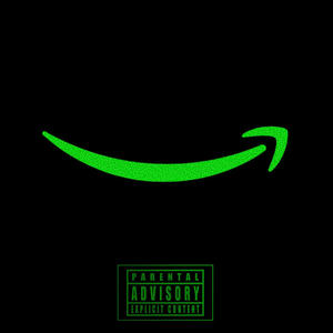 Amazon Prime (Explicit)