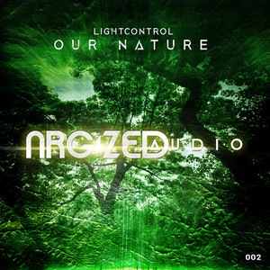 Our Nature (Radio Mix)