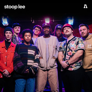 LYCHEE (Audiotree Live Version)