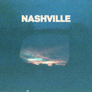 Nashville