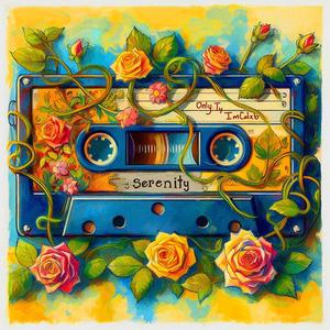 Denial (feat. $uPERDEAD) (Explicit)