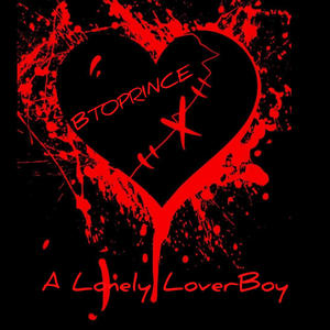 Tales from a Lonely Loverboy (Explicit)